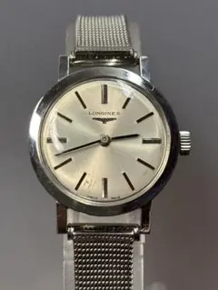 Item thumbnail for item cfea9749-f284-4b81-b8df-2ffd436169e3