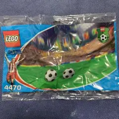 Item thumbnail for item d90183c3-9abc-4884-bec6-a3faed19f136