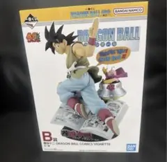 Item thumbnail for item 7e29d32c-89db-405c-abf2-76964687a0b4