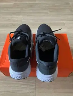 NIKE　Revolution5　26.5