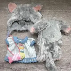 Item thumbnail for item 4018a84b-d73e-4b29-b566-f79f778770cc