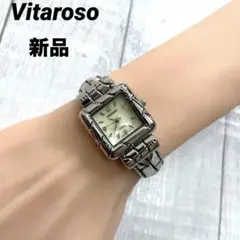 新品　腕時計　日本製ムーブメント　生活防水　バングルウォッチ　ブレスレット　上品