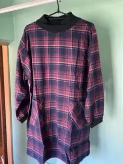 Item thumbnail for item 560b2fef-b599-4e0d-bf0b-6756516d2f40