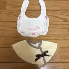 マールマール　MARLMARL メゾピアノ　mezzopiano スタイ