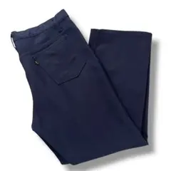 美品 90s USA製 Levi's スタプレ スタプレスト ヴィンテージ