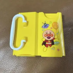 ベビージュース入れ