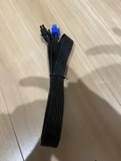 Item thumbnail for item fa84ddd0-1289-453f-aa4f-b64f0d5a6b37