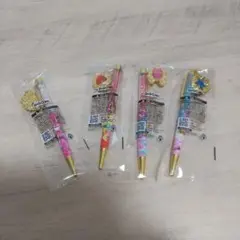 Item thumbnail for item 8f0b6fc3-57fc-4391-be87-5b8d87b5e53a