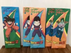 Item thumbnail for item 2f597e7c-1f3b-4c66-83e1-b0ff87ecff49