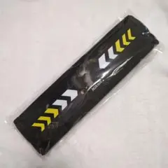 Item thumbnail for item 4e9f1cb7-63fb-4bbb-8877-1c9ba613c92a