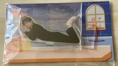 Item thumbnail for item c1e9d4a8-081c-4dd3-8469-1a73dfb5b822