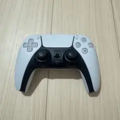 Item thumbnail for item 7eeda8ef-5160-4618-8fc1-d241248584c9