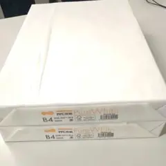 Item thumbnail for item dfe1f020-3485-492c-8e2d-07929ceea8e3