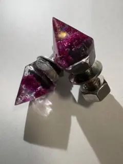 Item thumbnail for item 6a2ea87c-e92f-4f78-9e81-df0ca05d24d2