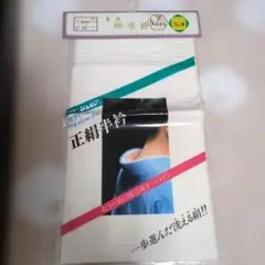 Item thumbnail for item 64893be9-7bee-423a-a22a-14d65845472d