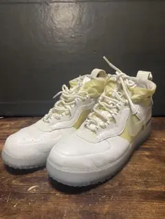 2025年最新】nike air force 1 high gore-tex 