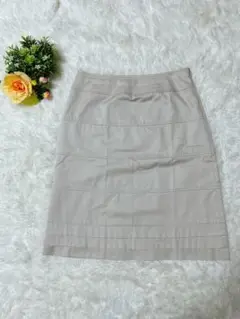 Item thumbnail for item 4e1c3043-ccc2-4311-900d-502c588be610