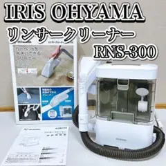 2025年最新】RNS300の人気アイテム - メルカリ