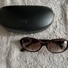 ２３区　サングラス　レディース