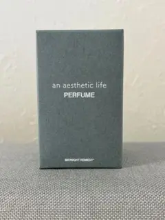 美的計画　an aethetic life a comfy time(BLUE) 2025年最新】美的計画 香水の人気アイテム - メルカリ