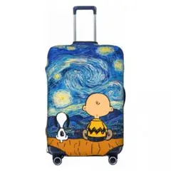 Item thumbnail for item efa7b08c-bf9f-4f8e-abf7-1c6ec8f889c8