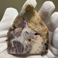 瑪瑙