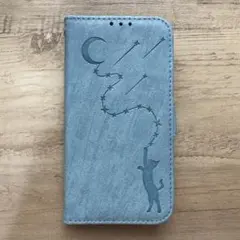 Galaxy a23 5g ケース ギャラクシーa23 5g ケース