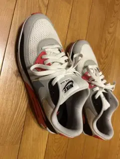 NIKE AIRMAX90G
