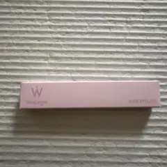 Item thumbnail for item aa534f7b-2a50-44b5-a190-0cb8f8fce433