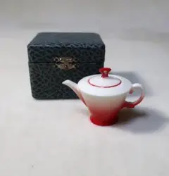 オールドノリタケ　ローズ柄ミニチュアベイス 2025年最新】オールドノリタケ ミニチュアの人気アイテム - メルカリ