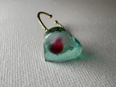 Item thumbnail for item 145072d8-0d0b-4a60-9f6a-aceff8bafbae