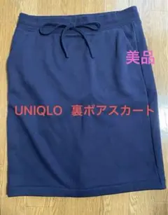 Item thumbnail for item 96496177-d7e5-4902-9a9e-4df78bfd2926