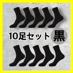 Item thumbnail for item f44c3090-b0bb-4a58-b036-dbb69175499f