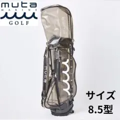 2025年最新】ムータ クロコの人気アイテム - メルカリ