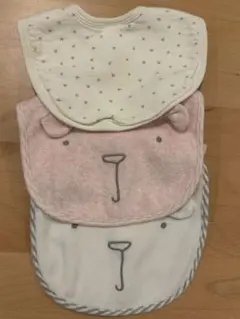 Item thumbnail for item b2b941da-fa5e-4ad5-9f6e-19224d394c29