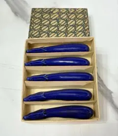 Item thumbnail for item a55af0d2-39b5-45fe-9f78-13d01fdb3c1f