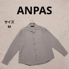 Item thumbnail for item d47ec324-07e3-45cf-bc08-2d95baf86eb2