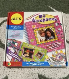 Item thumbnail for item 32cdb19d-1e74-4b9d-bbfc-ed4137926f6c