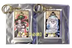 Item thumbnail for item 3a8ecd03-5976-4fa3-bd60-9bcd9ddc1eb4