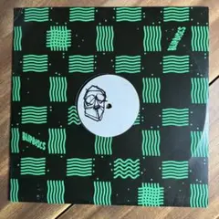 Tom Blip – Wrong Guanco ​/ ​Shekere レコード
