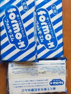 Item thumbnail for item 8557acc0-2cce-47ea-8f9e-169189b1dbf1