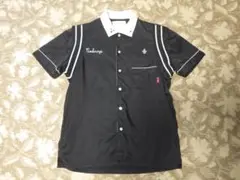 Item thumbnail for item 2e5f9ba3-93db-46ac-b1bc-5303034c2440