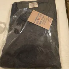 【新品】抗菌防臭 Mサイズ Tシャツ 019