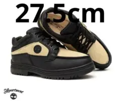 Item thumbnail for item 3c6a6cb8-26d7-43b6-af43-edde7b3a0b73