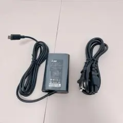 ✦USB タイプC PD AC アダプター 充電器 レノボ