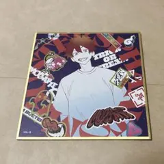 Item thumbnail for item db3ac139-ca6e-4cf2-bd81-791393b6ca36