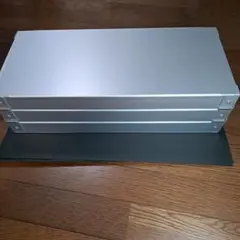 Item thumbnail for item eec5b3da-2dd0-46ec-abcf-08245102e60e