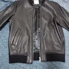 Item thumbnail for item 56c78dab-2a04-48cd-abc6-246b77aeb186