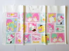 Item thumbnail for item 7923315b-1328-4200-9a96-d31618d7690d