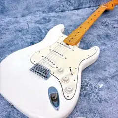 Westminster  EG300　ウエストミンスター　マツモク製造　’76年 ウェストミンスター エレキギターカタログ 1976